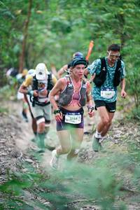 BIB: 
                            <button type="button" onclick="openModal(26853960)" class="btn btn-primary btn-sm float-right btn-popup" data-toggle="modal" data-target=".modal-high-quality">
                        <i class="fas fa-shopping-cart"></i> Add to Cart
                    </button>
                                            <button type="button" onclick="isThisMe(26853960, true)" class="btn btn-success btn-sm float-right btn-popup btn-isme hidden" data-toggle="tooltip" data-placement="bottom" title="นี่คือรูปของคุณใช่ไหม คลิกที่นี่เพื่อเอาเข้าอัลบั้ม">
                        <i class="fas fa-plus"></i> Add to album
                    </button>
                    <button type="button" onclick="isThisMe(26853960, false)" class="btn btn-warning btn-sm float-right btn-popup btn-isnotme hidden">
                        <i class="fas fa-ban"></i> Remove from album
                    </button>